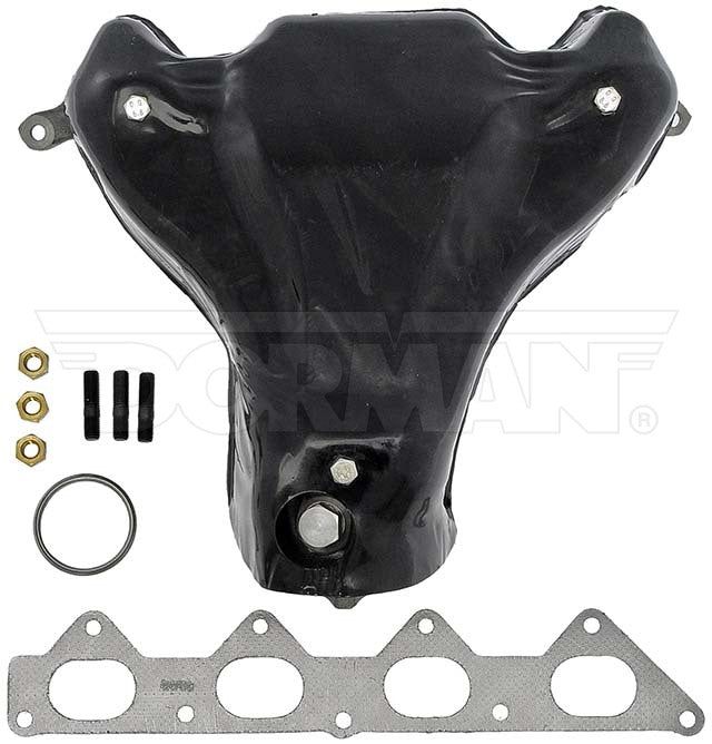 Dorman Exhaust Manifold P/N 674-529