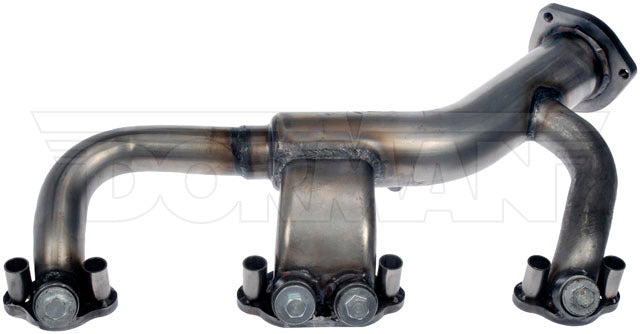 Dorman Exhaust Manifold P/N 674-530