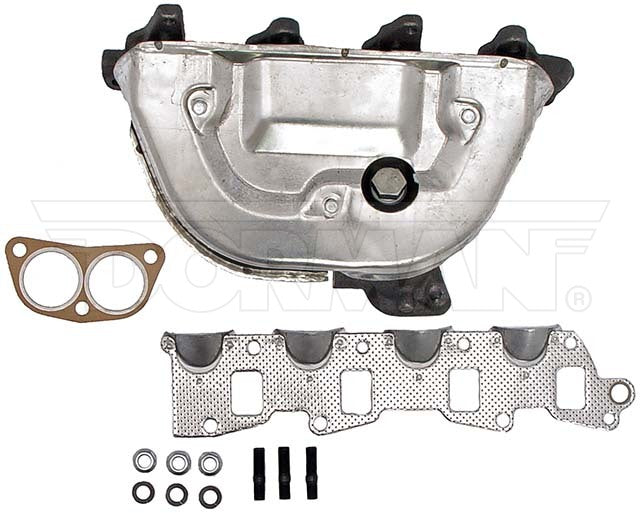 Dorman Exhaust Manifold P/N 674-532