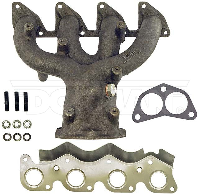 Dorman Exhaust Manifold P/N 674-533