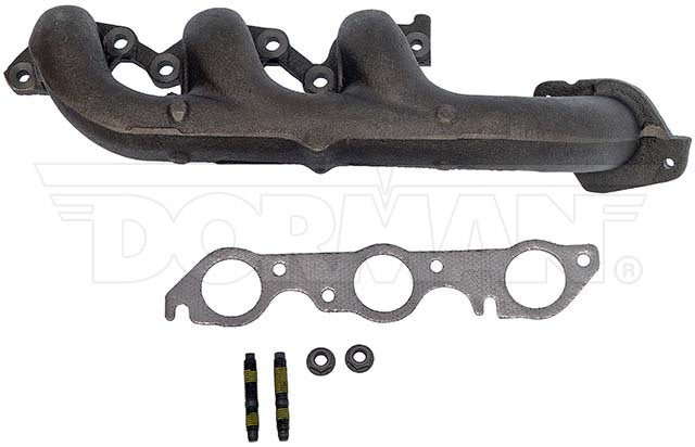 Dorman Exhaust Manifold P/N 674-540