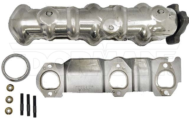 Dorman Exhaust Manifold P/N 674-544