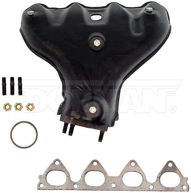 Dorman Exhaust Manifold P/N 674-545