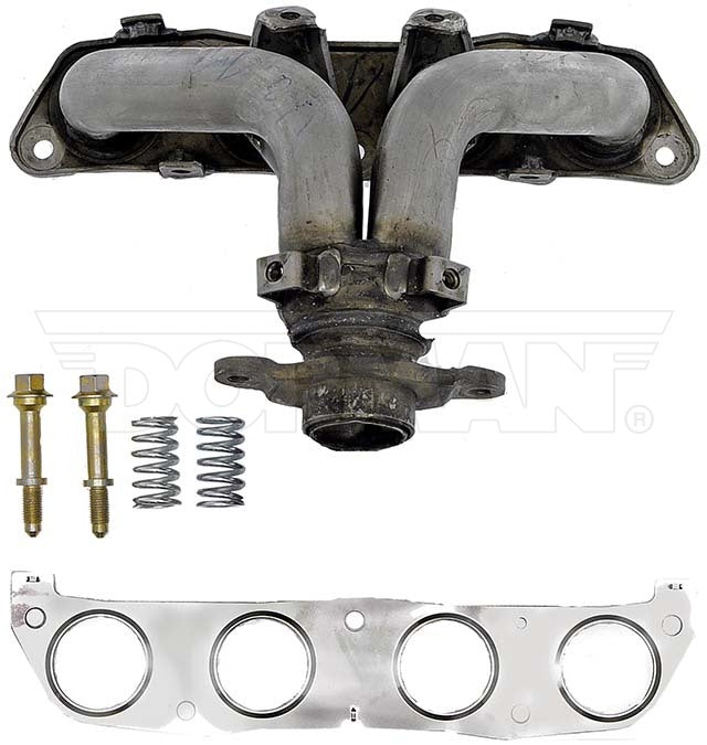 Dorman Exhaust Manifold P/N 674-546