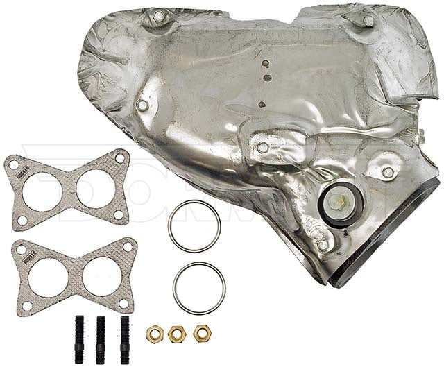 Dorman Exhaust Manifold P/N 674-549