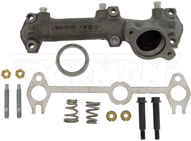 Dorman Exhaust Manifold P/N 674-550