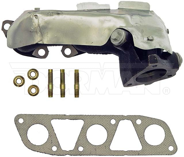 Dorman Exhaust Manifold P/N 674-552