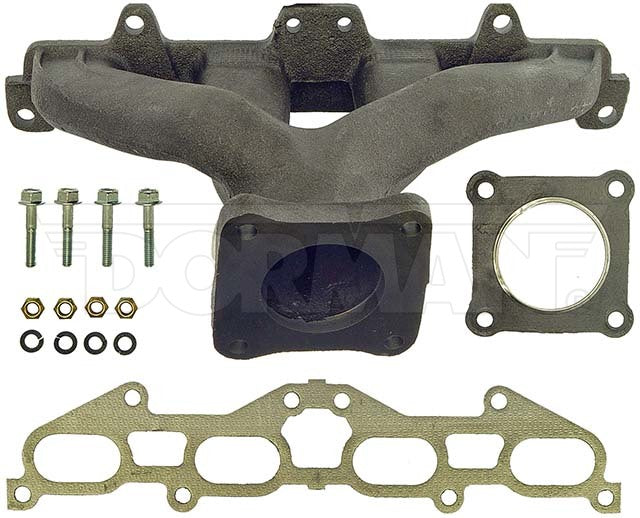 Dorman Exhaust Manifold P/N 674-553