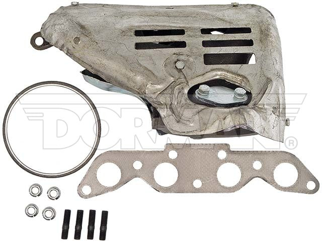 Dorman Exhaust Manifold P/N 674-556