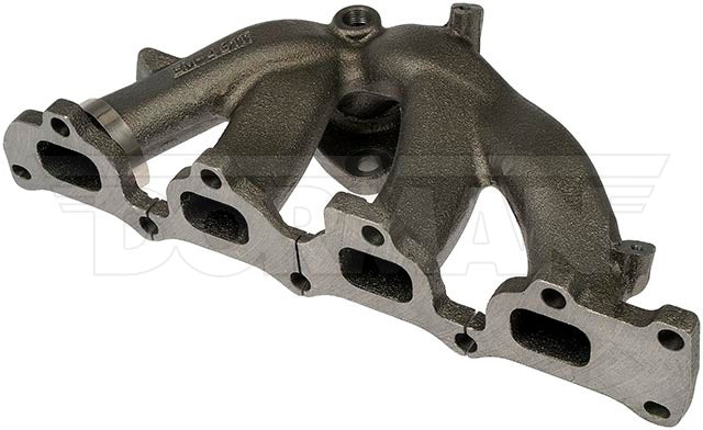 Dorman Exhaust Manifold P/N 674-561