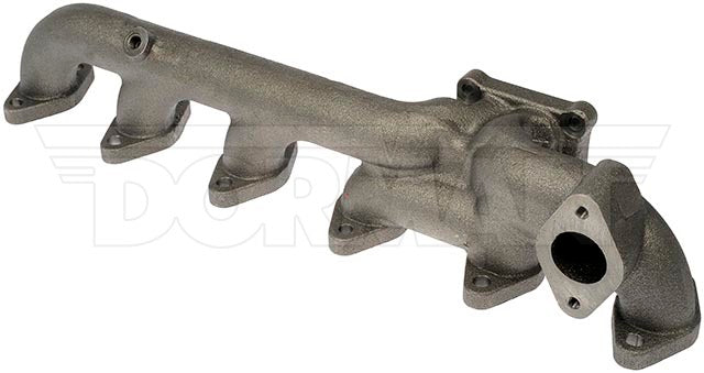 Dorman Exhaust Manifold P/N 674-562