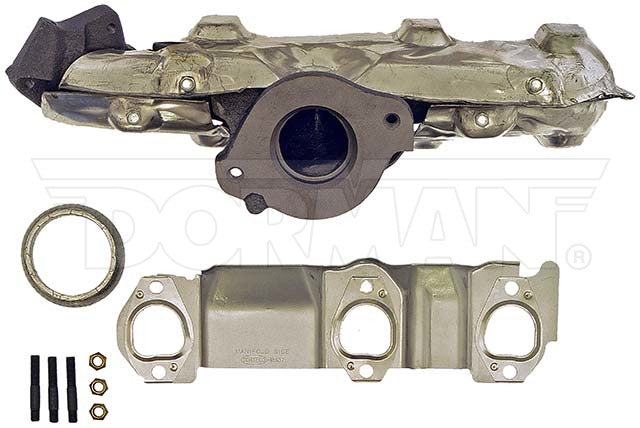 Dorman Exhaust Manifold P/N 674-567