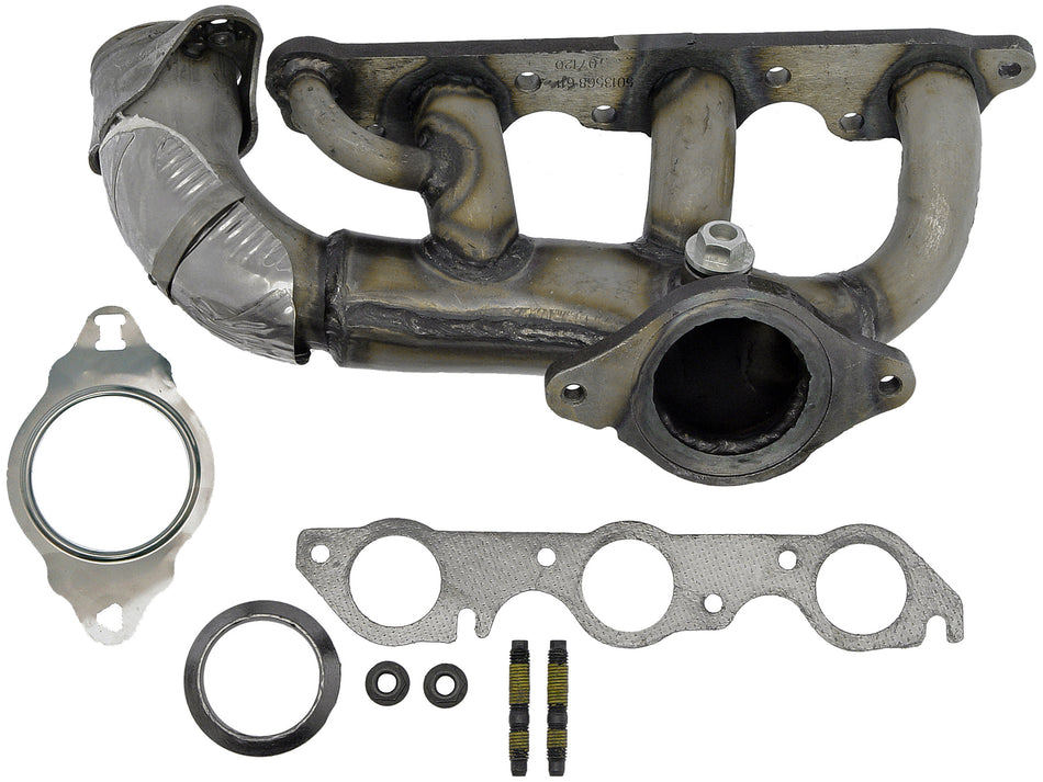 Dorman Exhaust Manifold P/N 674-568