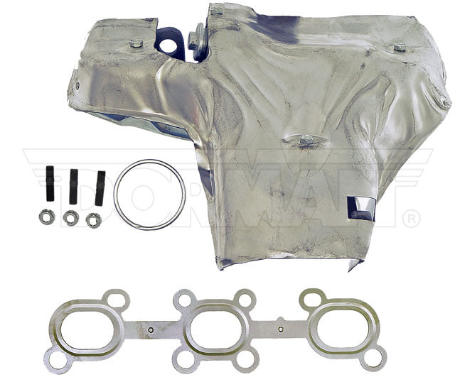 Dorman Exhaust Manifold P/N 674-578