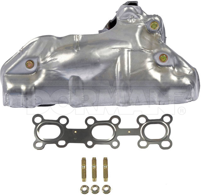 Dorman Exhaust Manifold P/N 674-579