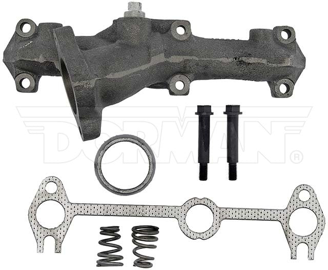 Dorman Exhaust Manifold P/N 674-583