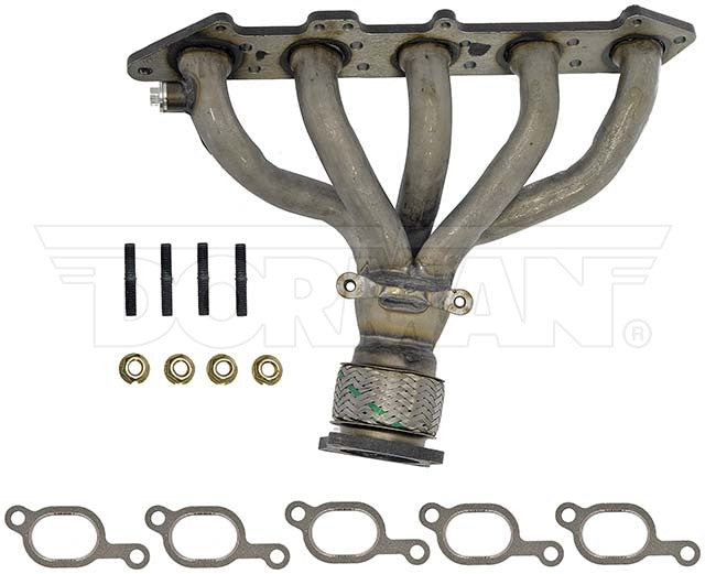 Dorman Exhaust Manifold P/N 674-585