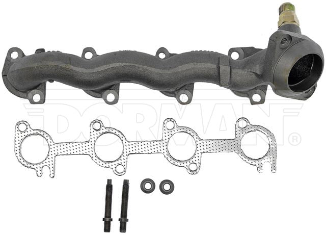 Dorman Exhaust Manifold P/N 674-587