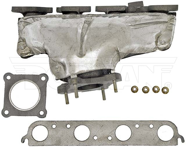 Dorman Exhaust Manifold P/N 674-588