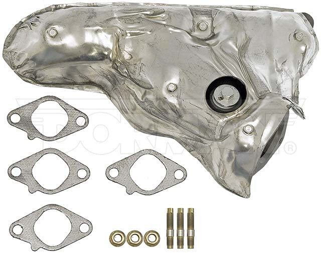 Dorman Exhaust Manifold P/N 674-589