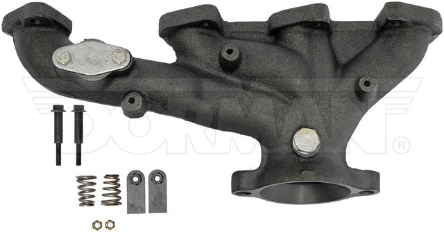 Dorman Exhaust Manifold P/N 674-592