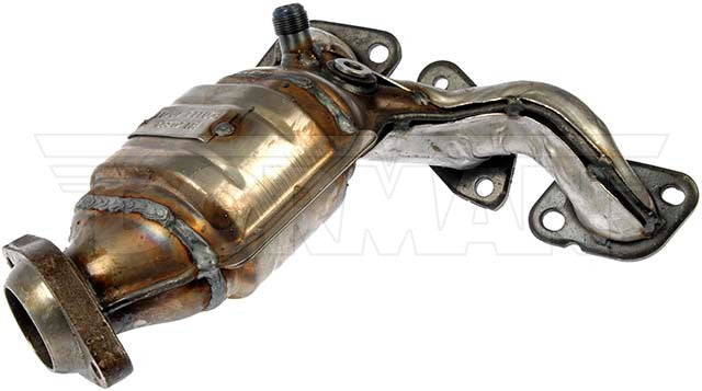 Dorman Manifold Converter P/N 674-595