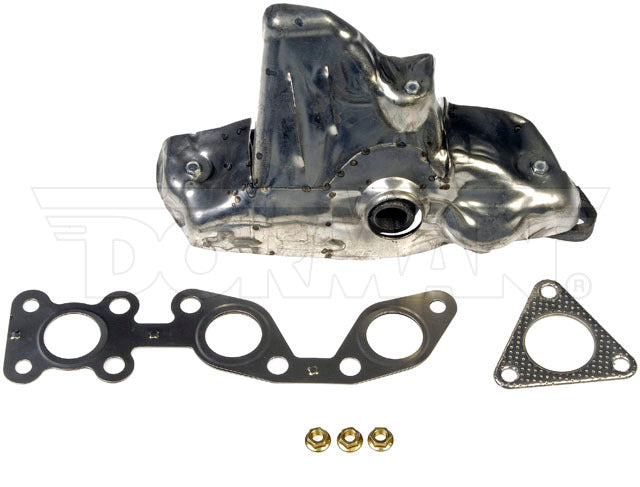 Dorman Exhaust Manifold P/N 674-599