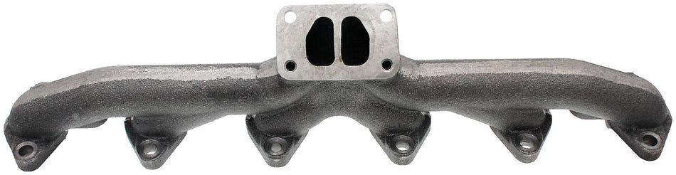 Dorman Exhaust Manifold P/N 674-602