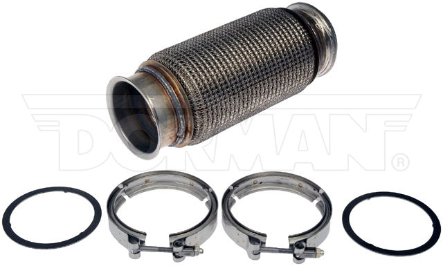 Dorman Exhaust Bellow P/N 674-6020