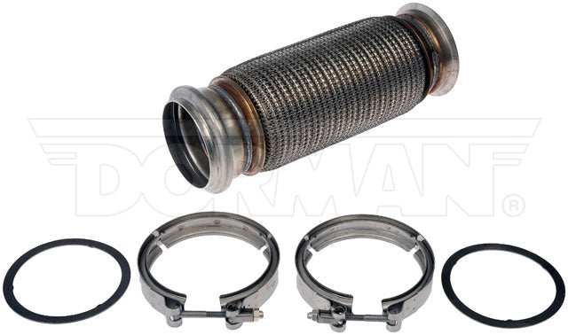 Dorman Exhaust Bellow P/N 674-6021