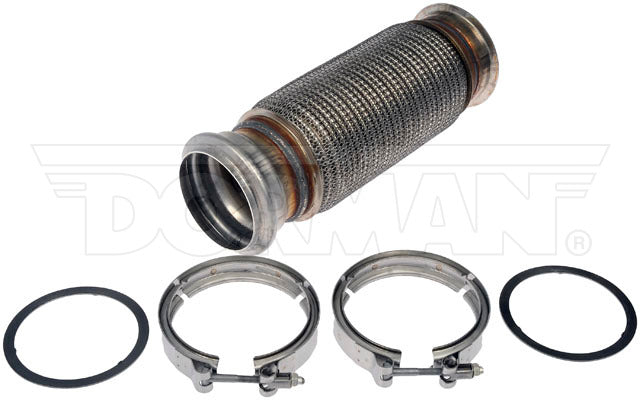 Dorman Exhaust Bellow P/N 674-6022