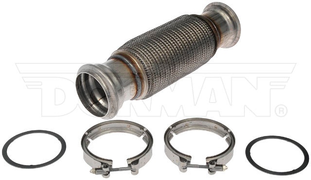 Dorman Exhaust Bellow P/N 674-6023