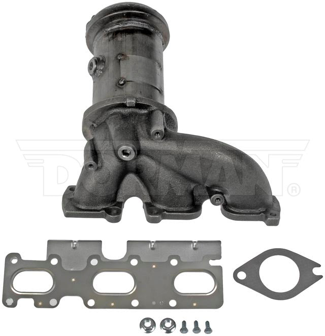 Dorman Manifold Converter P/N 674-615