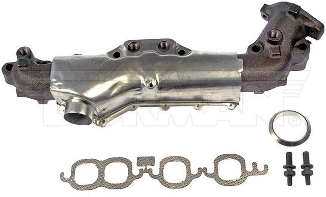 Dorman Exhaust Manifold P/N 674-653