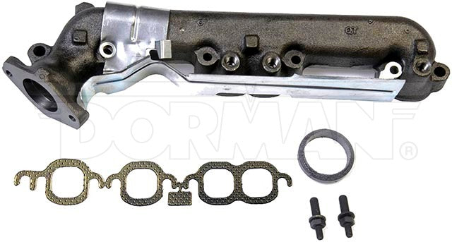 Dorman Exhaust Manifold P/N 674-654