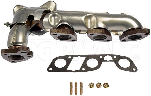 Dorman Exhaust Manifold P/N 674-655