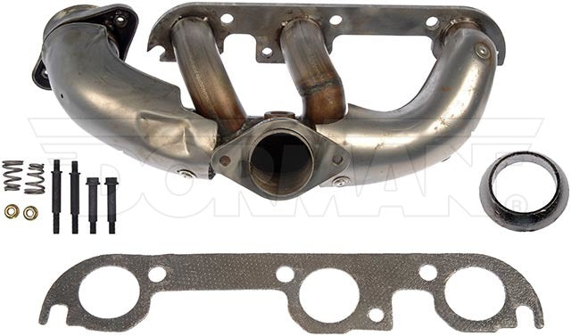 Dorman Exhaust Manifold P/N 674-656