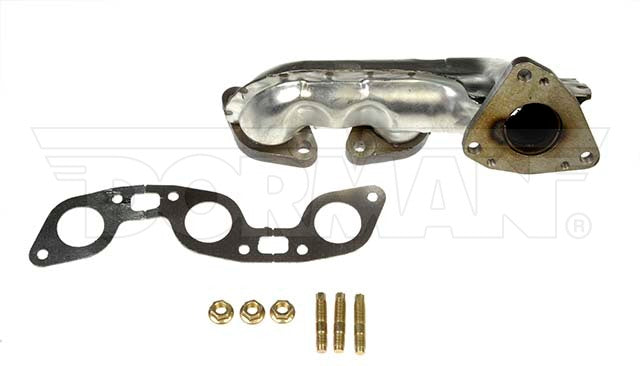 Dorman Exhaust Manifold P/N 674-657