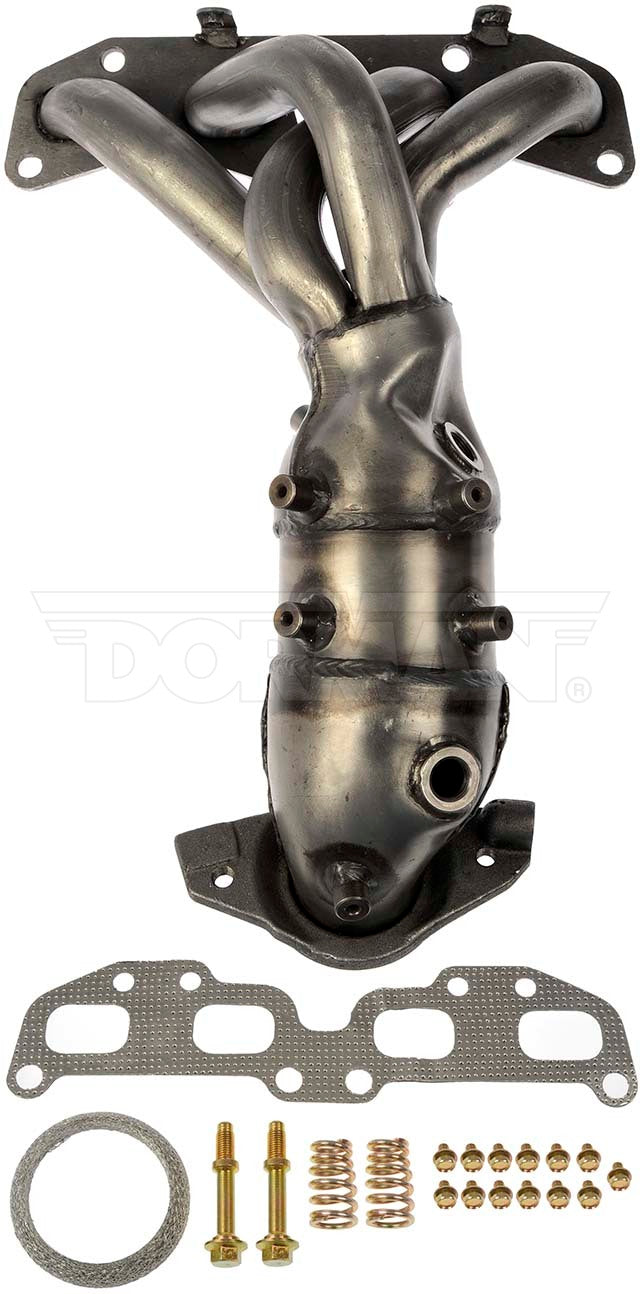 Dorman Manifold Converter P/N 674-659