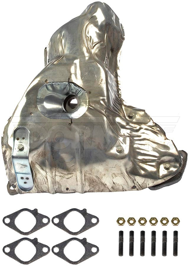 Dorman Exhaust Manifold P/N 674-660