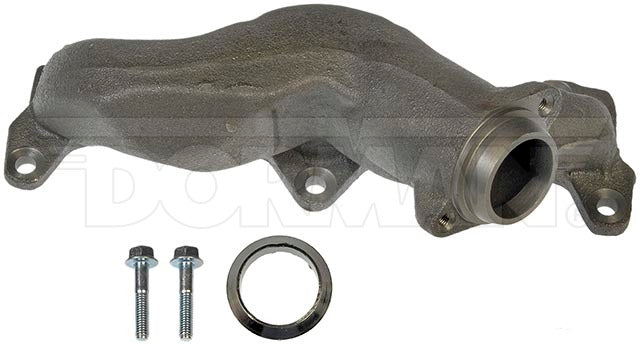 Dorman Exhaust Manifold P/N 674-671