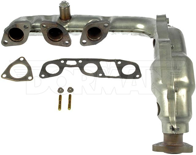 Dorman Exhaust Manifold P/N 674-673