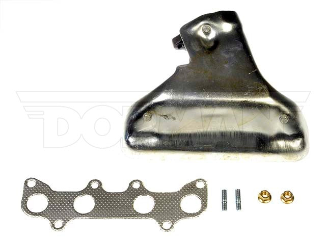 Dorman Exhaust Manifold P/N 674-680