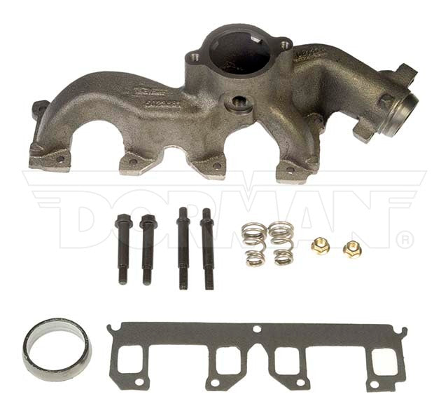 Dorman Exhaust Manifold P/N 674-681