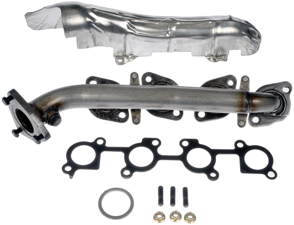 Dorman Exhaust Manifold P/N 674-683