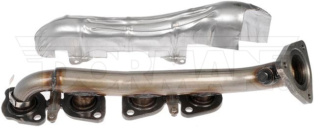 Dorman Exhaust Manifold P/N 674-684