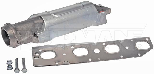 Dorman Exhaust Manifold P/N 674-685