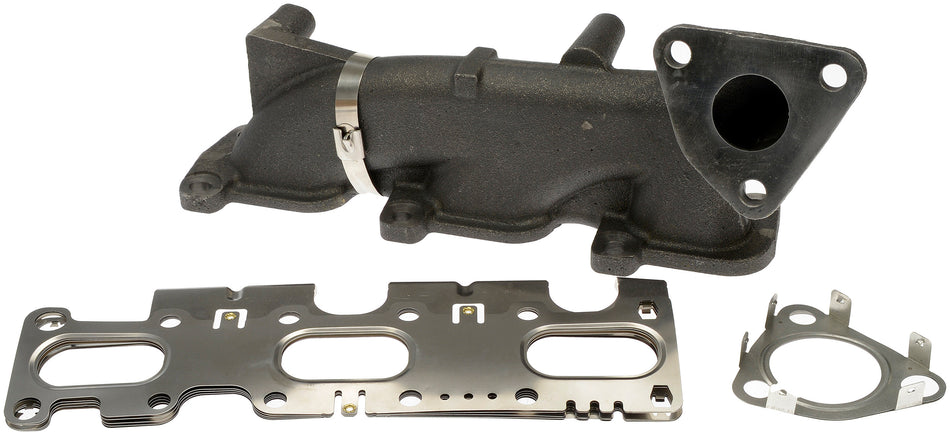 Dorman Exhaust Manifold P/N 674-687