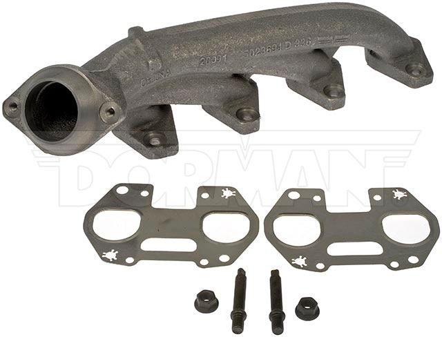 Dorman Exhaust Manifold P/N 674-694