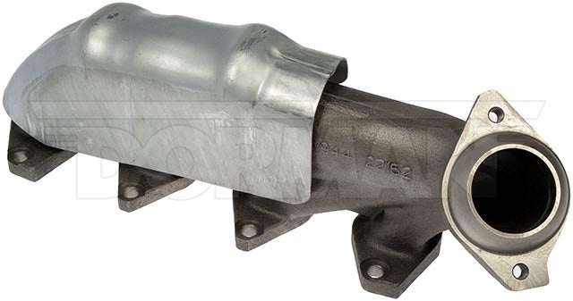 Dorman Exhaust Manifold P/N 674-695